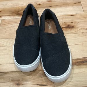 TOMS